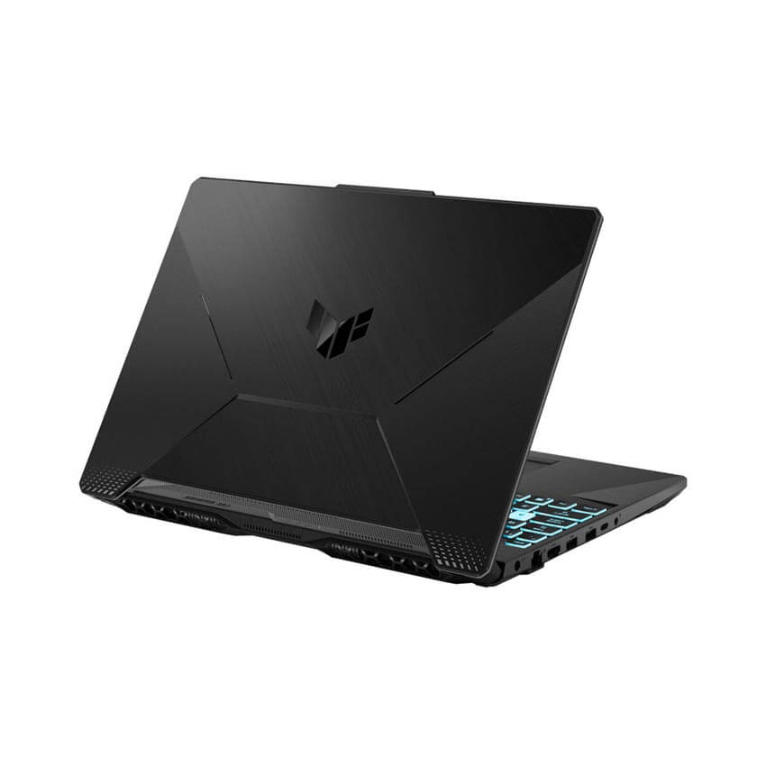 Laptop Asus Gaming TUF FA506IHR-1
