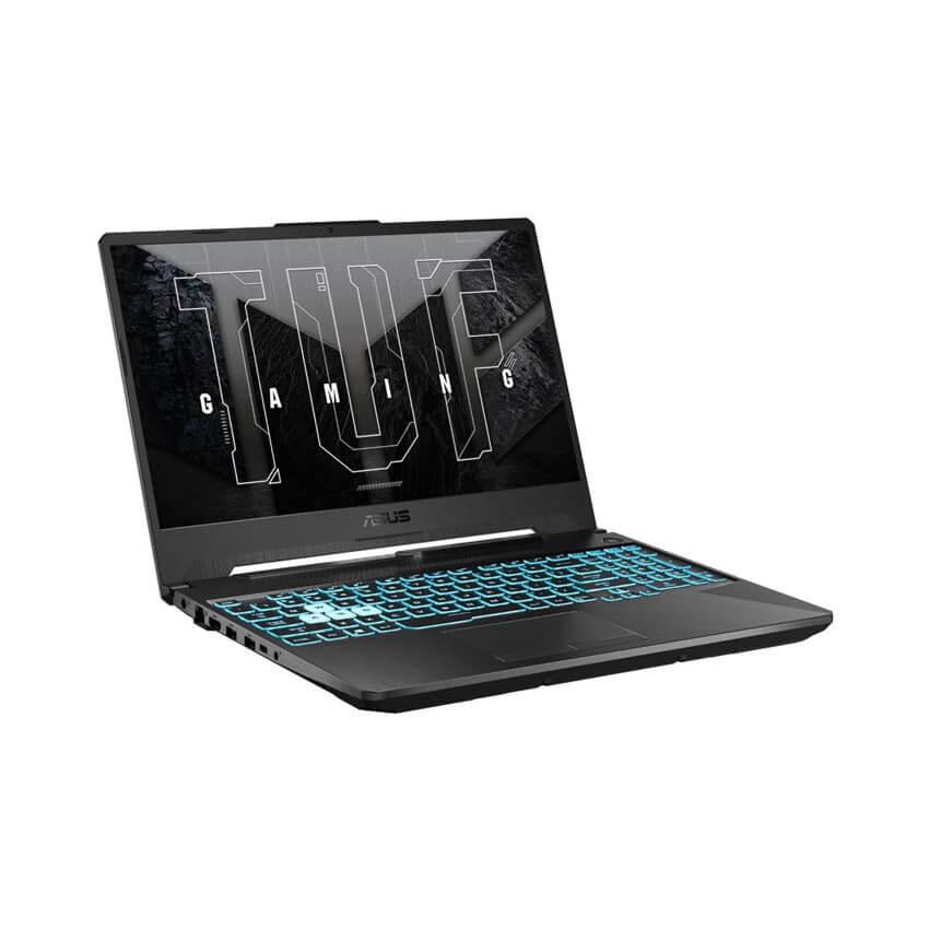 Laptop Asus Gaming TUF FA506IHR-2