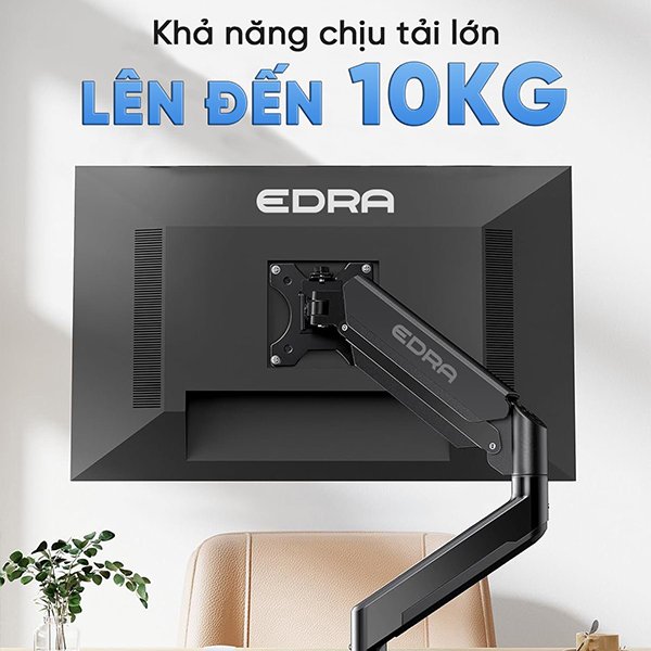 Giá treo màn hình gaming E DRA - EAM7302