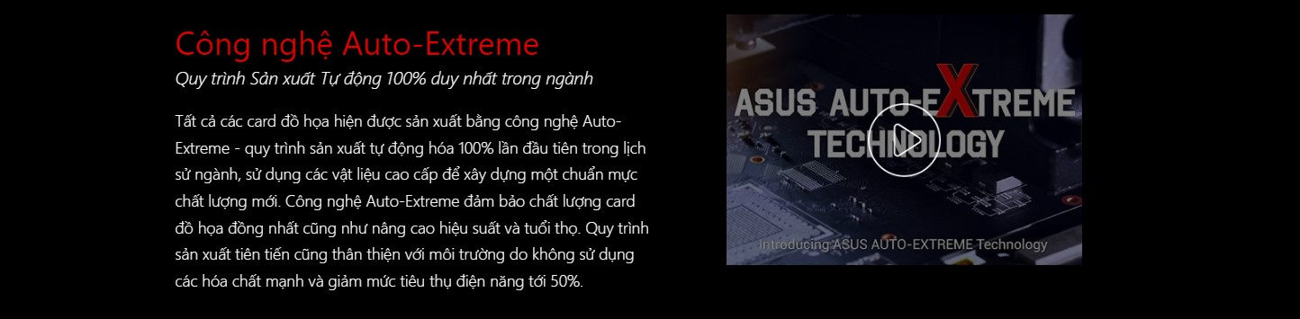 Card màn hình Asus CERBERUS-GTX1050TI-O4G