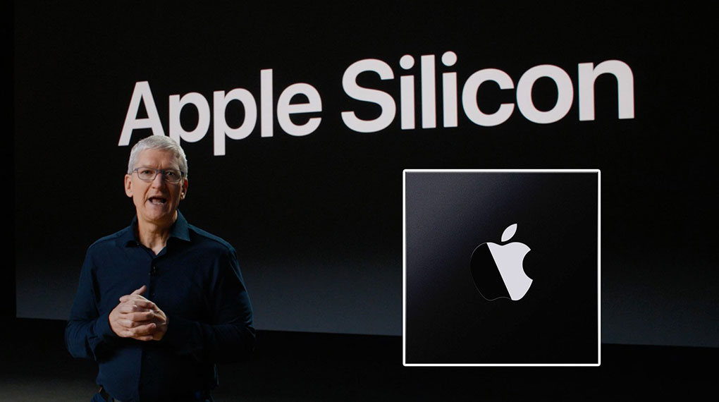 Apple Macbook Air (