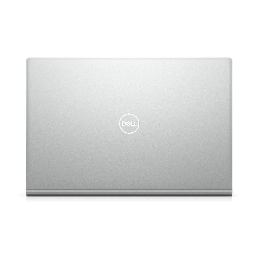 Laptop Dell Inspiron 5402 (GVCNH1) Mặt A