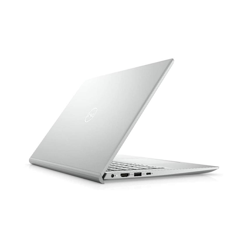 Laptop Dell Inspiron 5402 (GVCNH1) Góc nghiêng 4