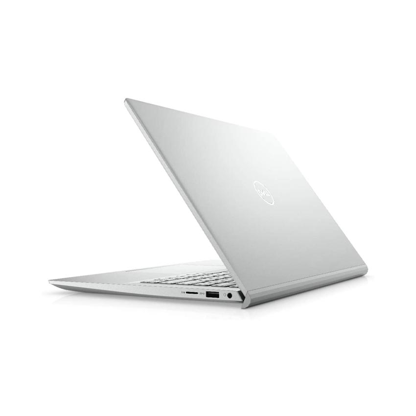 Laptop Dell Inspiron 5402 (GVCNH1) góc nghiêng 3