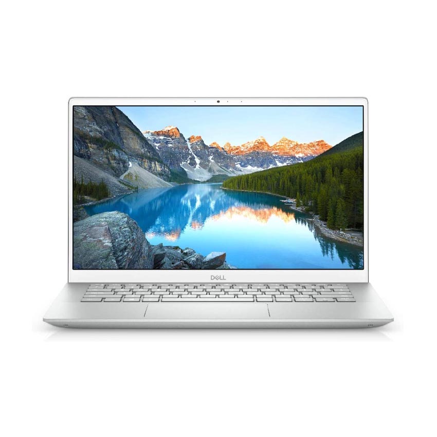 Laptop Dell Inspiron 5402 (GVCNH1) màn hình