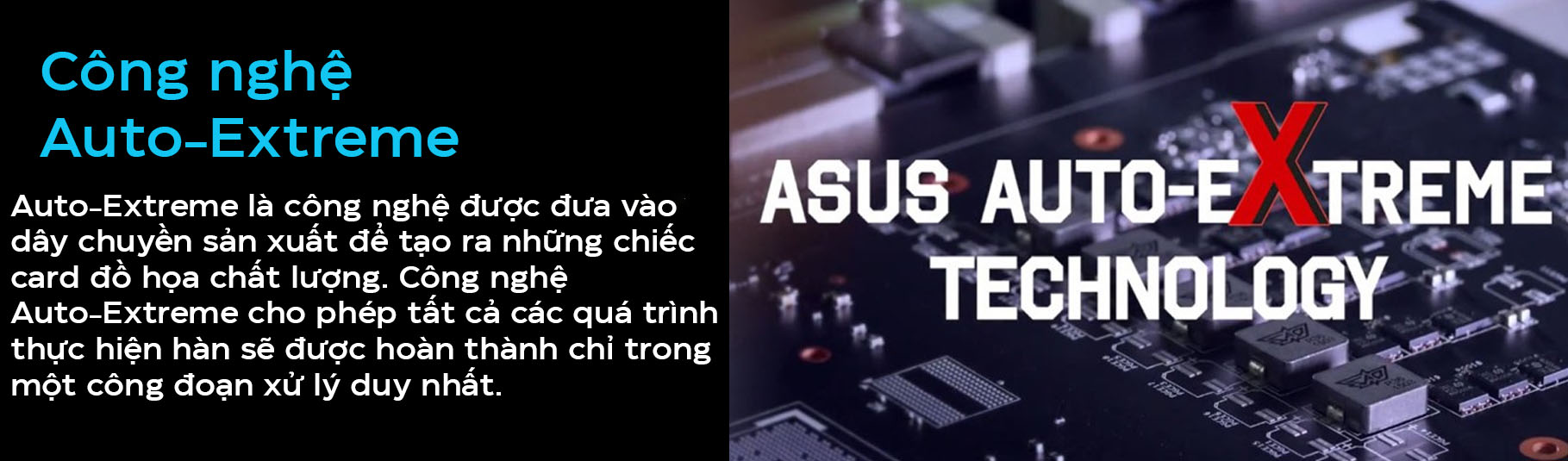 Card màn hình Asus DUAL-RTX 3060-O12G-V2