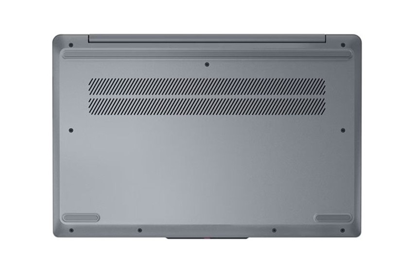 Laptop Lenovo IdeaPad 3 15AIH8 (83EQ000BVN) ảnh 5