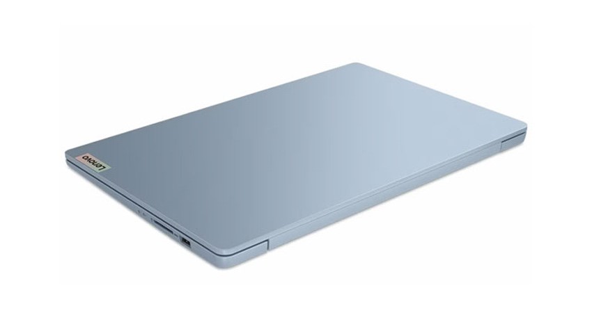 Laptop Lenovo IdeaPad 3 15AIH8 (83EQ000BVN) ảnh 3