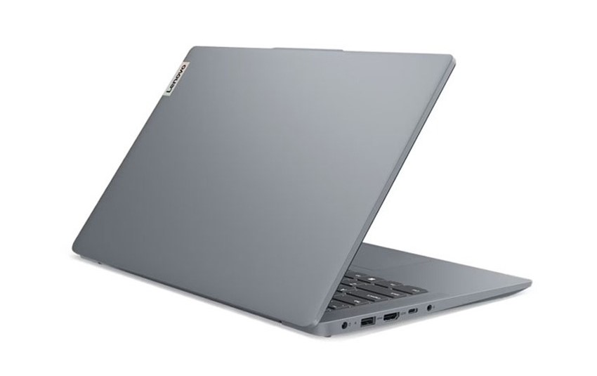 Laptop Lenovo IdeaPad 3 15AIH8 (83EQ000BVN) ảnh 1