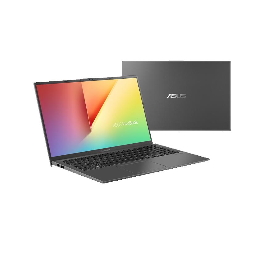 Laptop Asus VivoBook R565EA-4