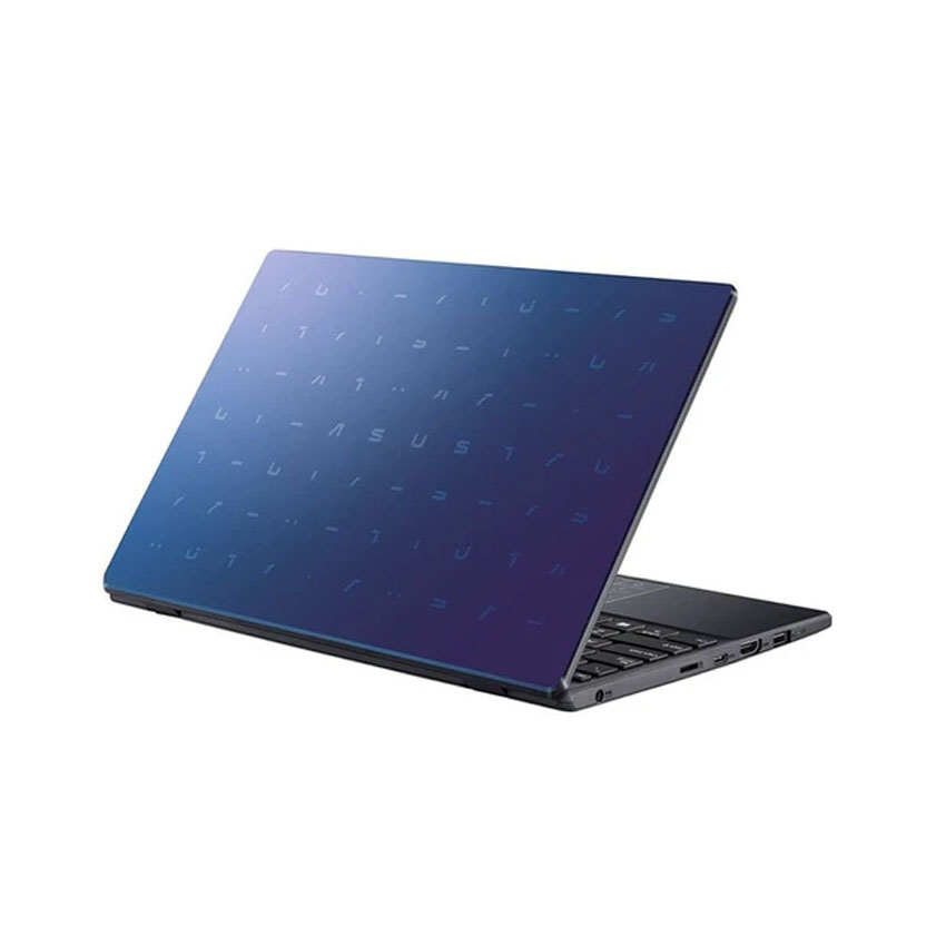 Laptop Asus E210MA-1