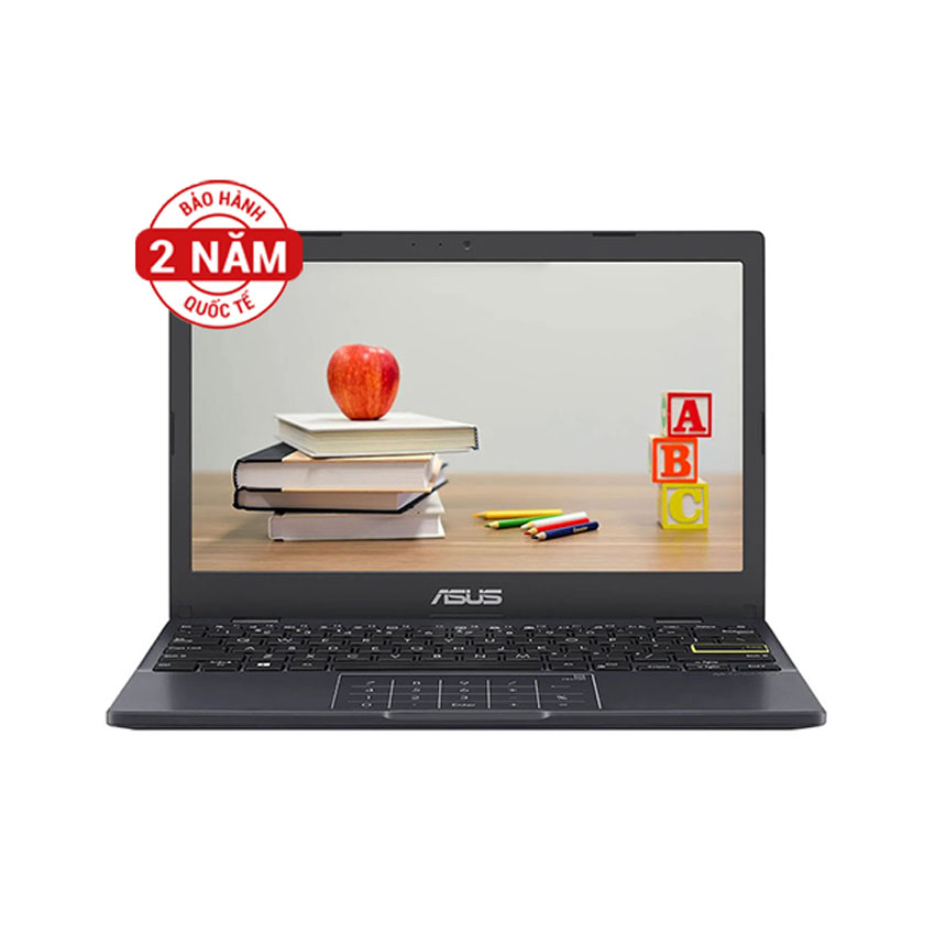 Laptop Asus E210MA-2