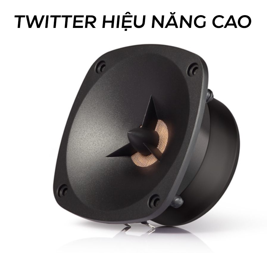Loa Bluetooth Edifier S360DB 2.1