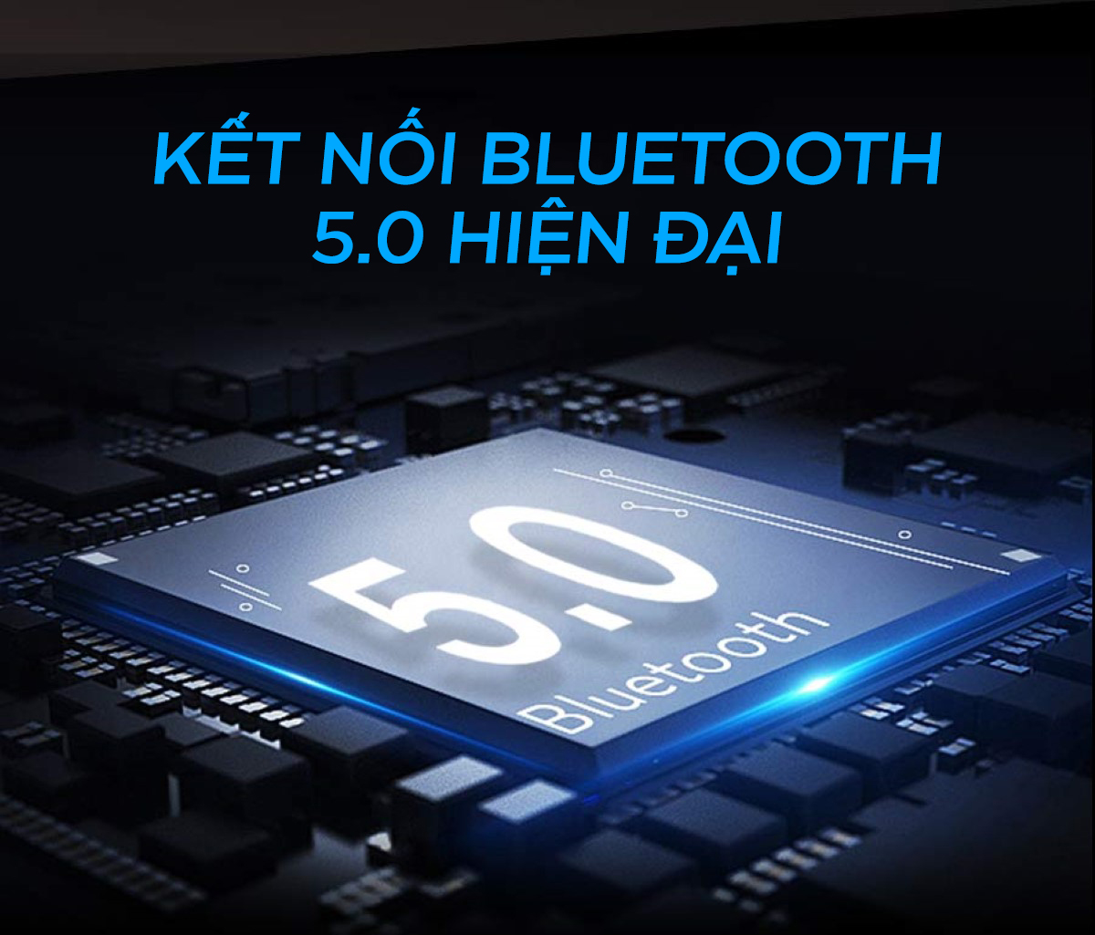 Loa Fenda F190X 2.1 Bluetooth, FM