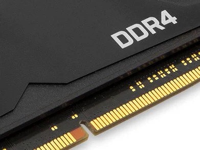 ram DDR4