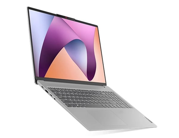 Laptop Lenovo IdeaPad Slim 5 16IMH9 (83DC001SVN) Ảnh 4
