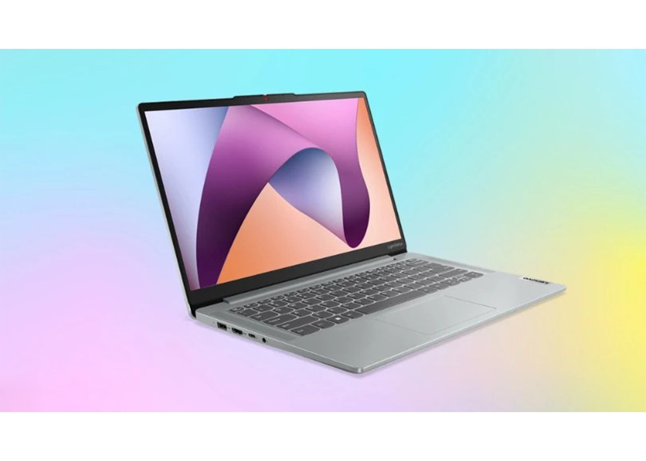 Laptop Lenovo IdeaPad Slim 5 14ILR8 (82XD007QVN)