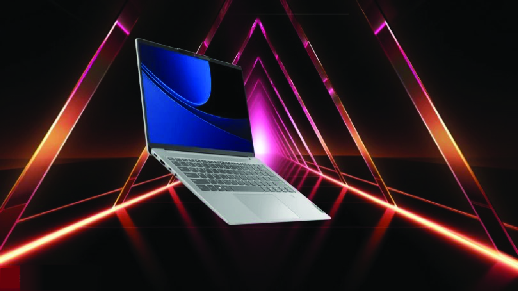 Laptop Lenovo Thinkpad E14 Gen 5 (21JK007XVN)