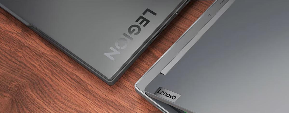 Laptop Lenovo Legion Slim 5  ảnh 4