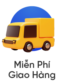 Chính sách giao hàng