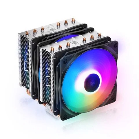 Tản nhiệt khí DEEPCOOL Neptwin V3