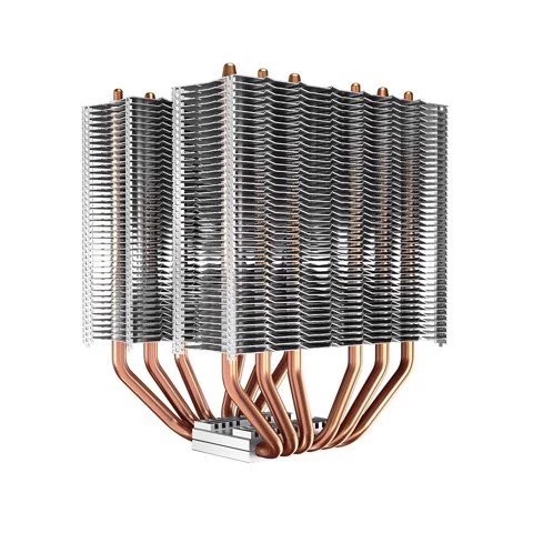 Tản nhiệt khí DEEPCOOL Neptwin V3