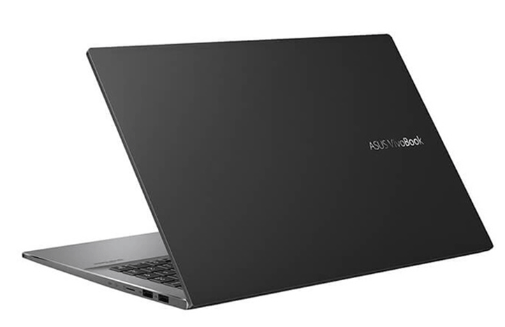 Laptop Asus VivoBook S533-3