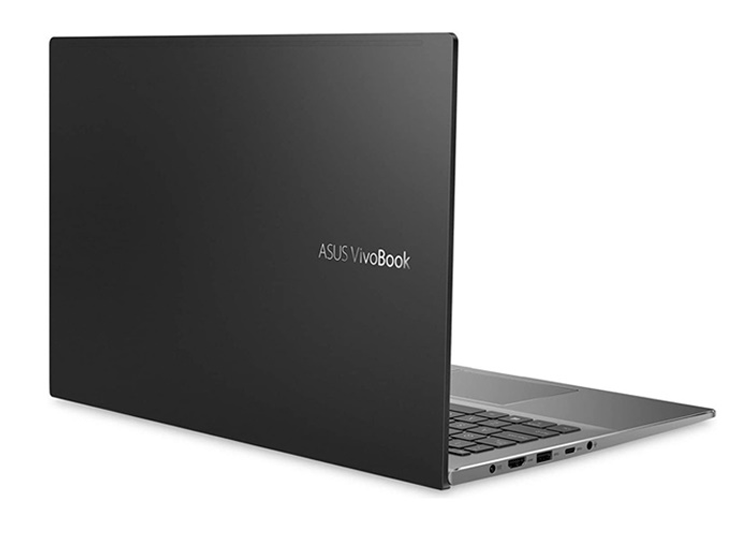 Laptop Asus VivoBook S533-5