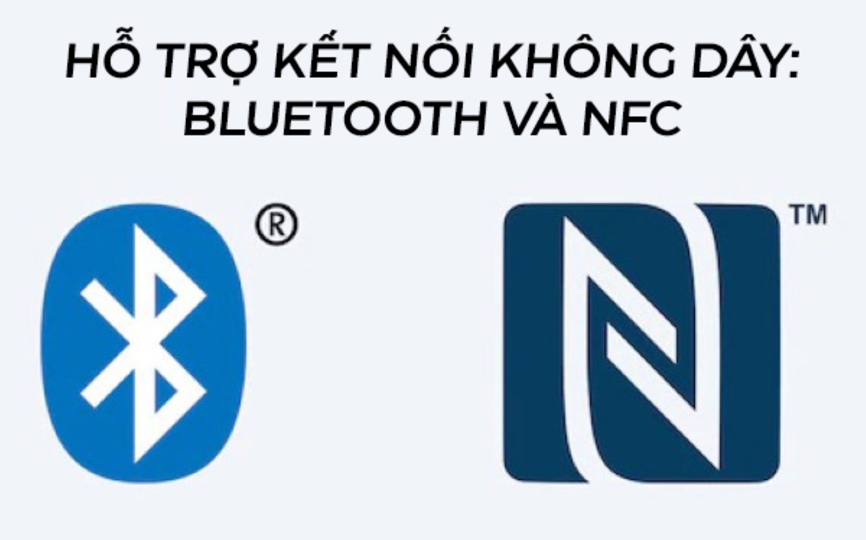 Loa Bluetooth SONY SRS-XB33
