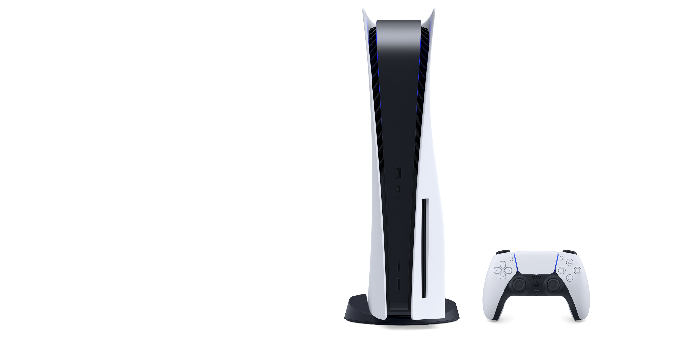 Bộ kính thực tế ảo Sony PlayStation VR CUH-ZVR2 HS - Hàng chính hãng 2