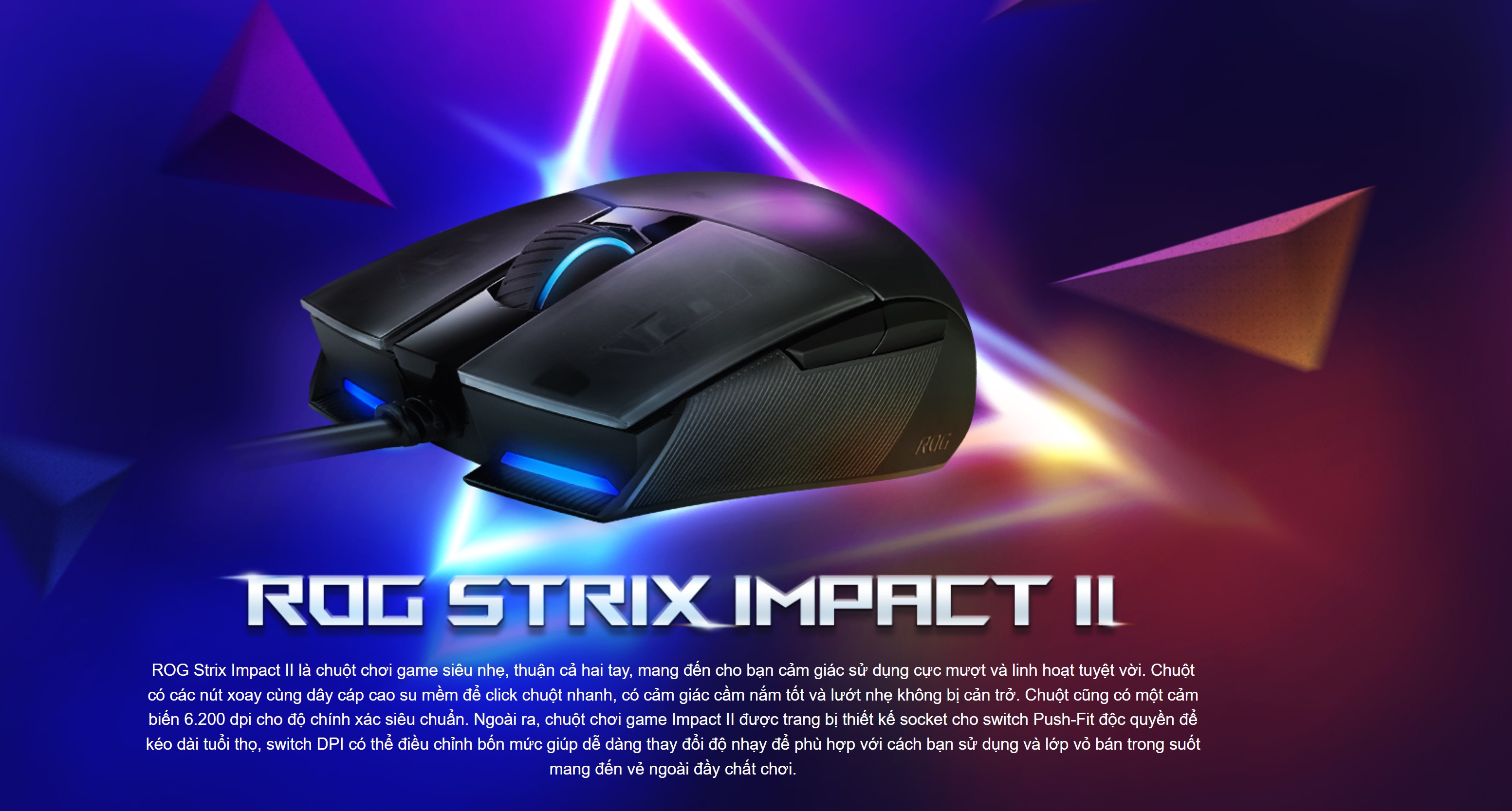 Rog strix impact. ASUS ROG Strix Impact. ASUS ROG Strix Mouse. ASUS ROG Strix Impact III. Программа для мышки ASUS ROG Strix Impact 2.