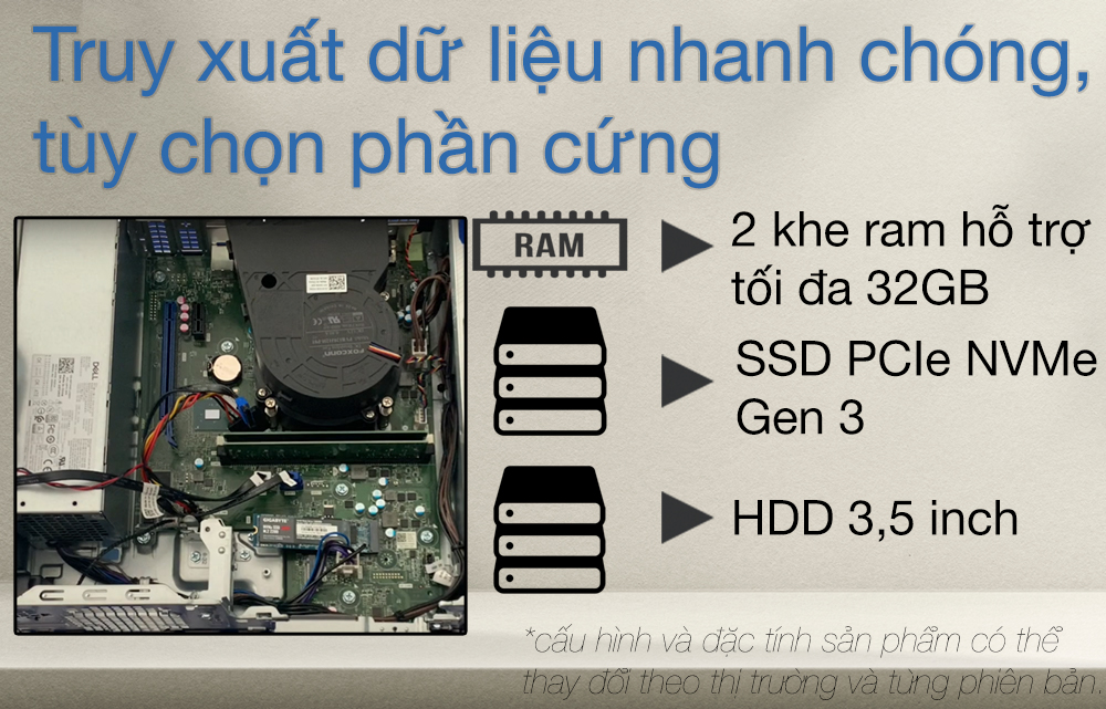 PC HP S01-pF2024d 6K7B3PA  3