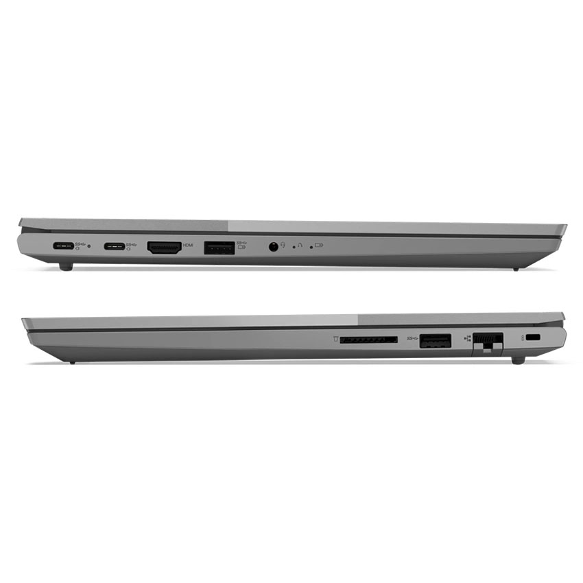 Laptop Lenovo ThinkBook 15 G34