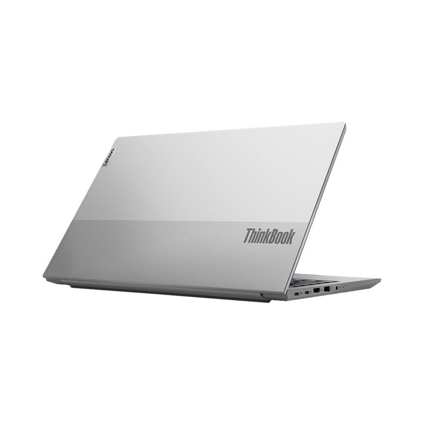 Laptop Lenovo ThinkBook 15 G32