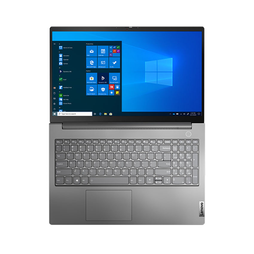 Laptop Lenovo ThinkBook 15 G31