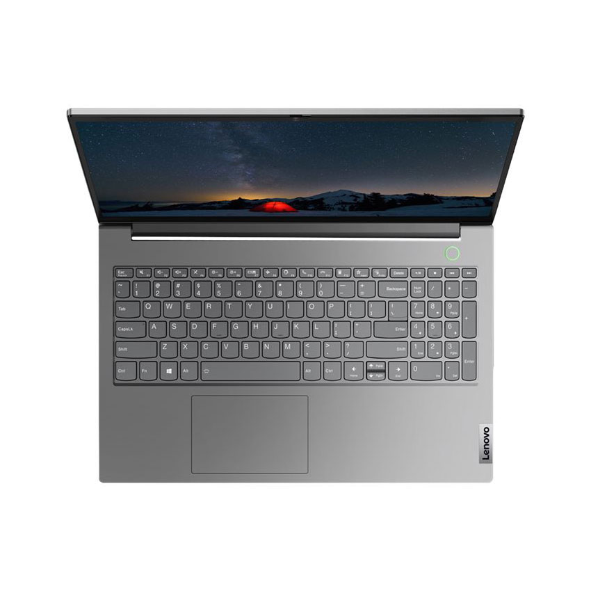 Laptop Lenovo ThinkBook 15 G36