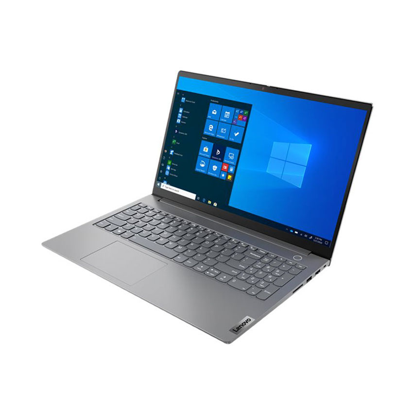 Laptop Lenovo ThinkBook 15 G35