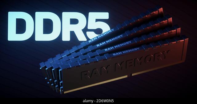 Mainboard ASUS ROG STRIX B760-F GAMING WIFI DDR5 