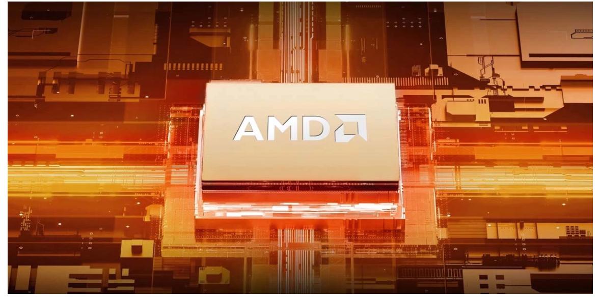 Laptop Asus Gaming TUF FA507UV-LP090W (R9 8945H/16GB RAM/512GB SSD/15.6 FHD 144hz/RTX4060 8GB/Win11/Xám) ảnh 2