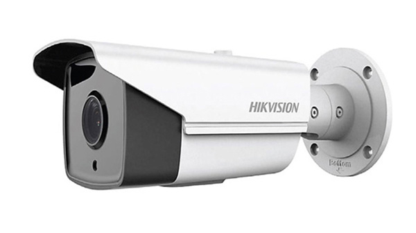 Camera TVI HikVision DS-2CE16D0T-IT3