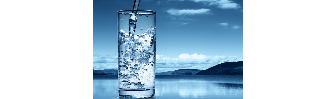 Nước cất dùng cho tản nhiệt ( 500ml )