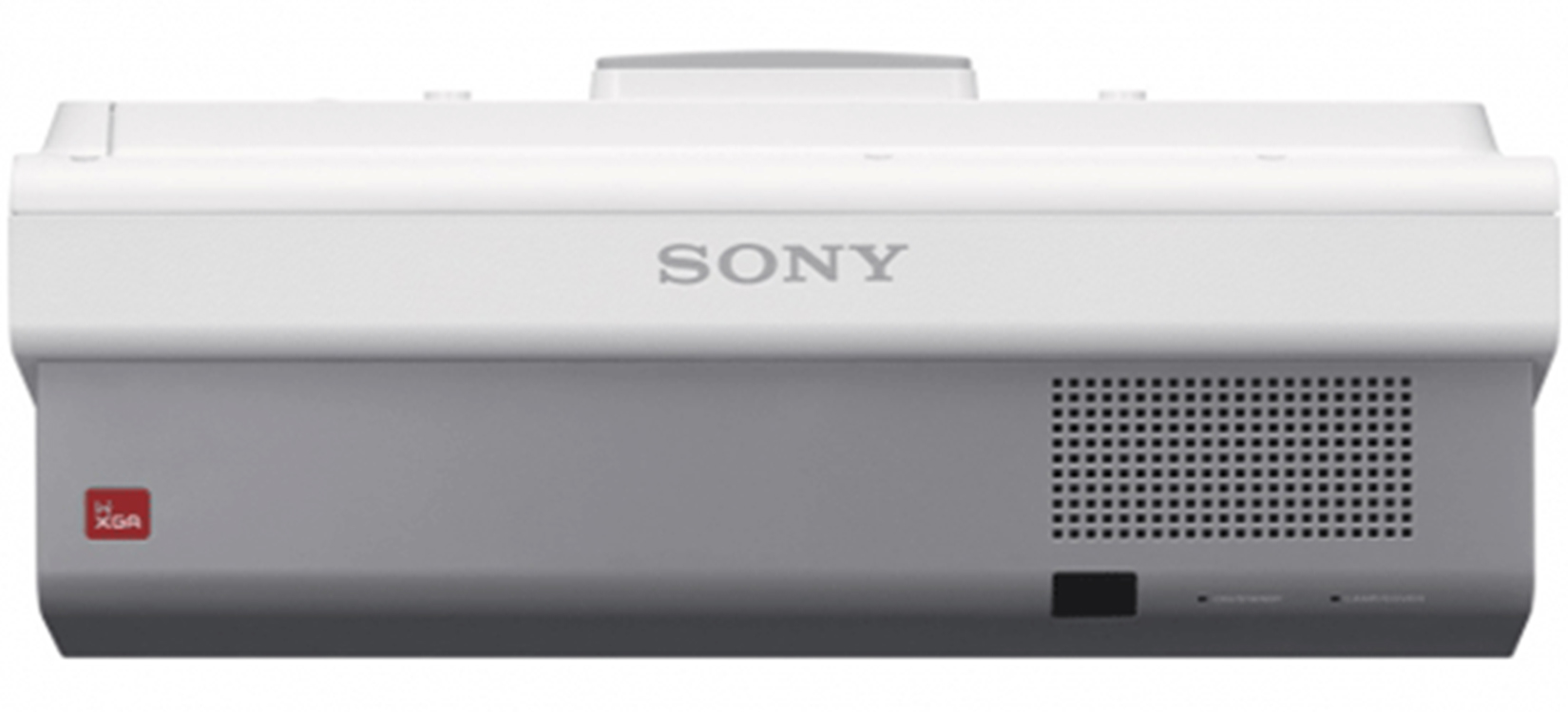 Máy Chiếu Sony VPL-SW631C-02