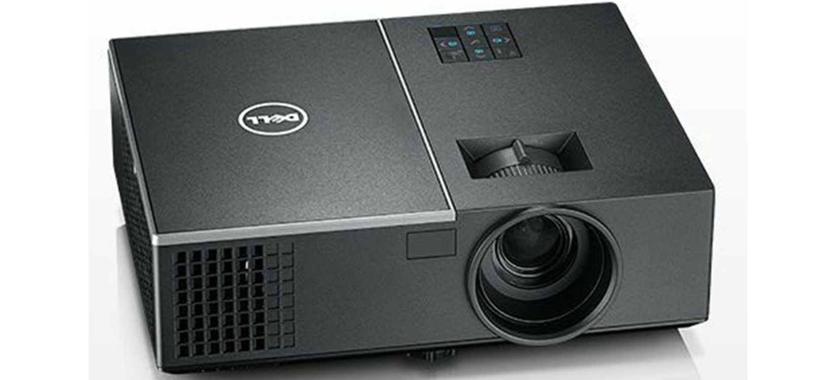 Máy chiếu Dell 1550|HNC
