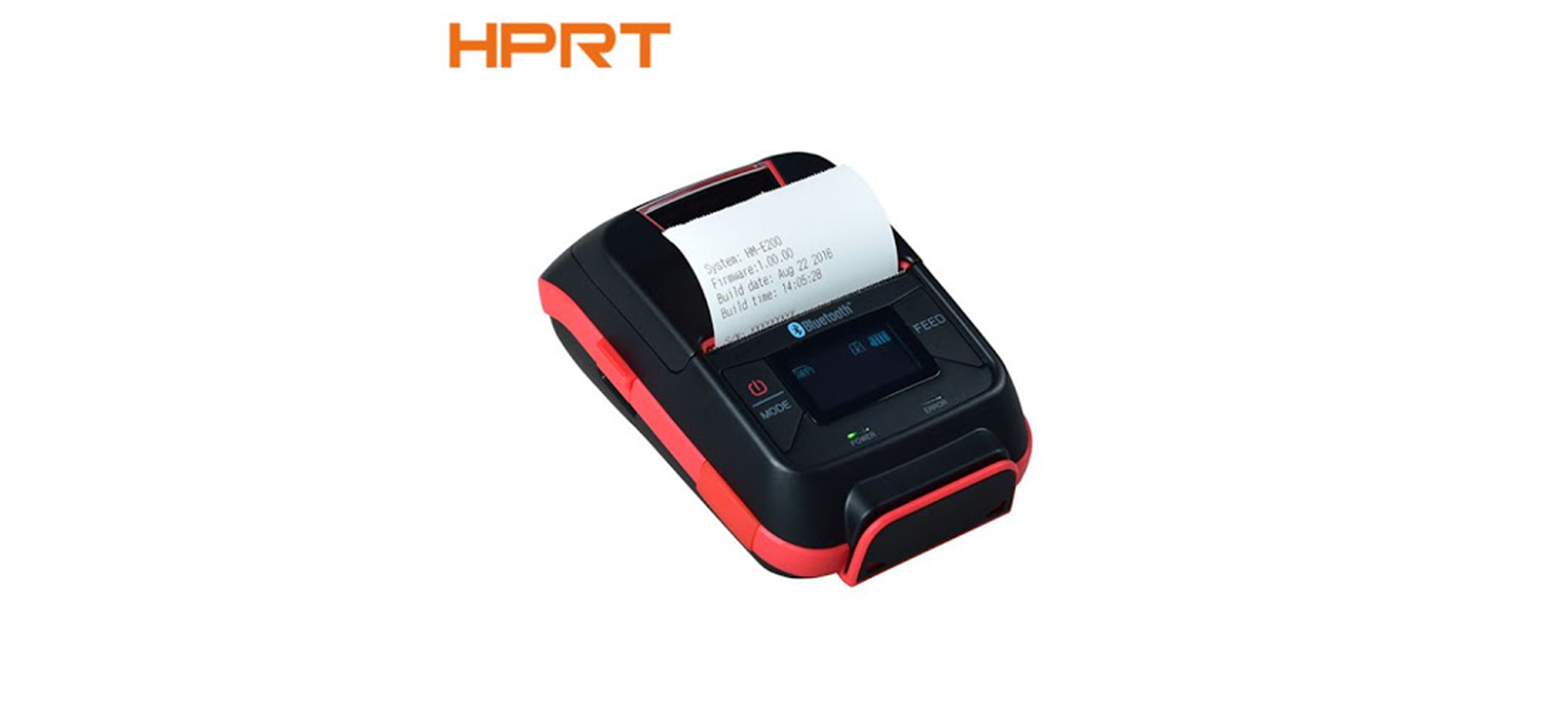 Máy in hóa đơn di động HPRT HM-E200_002