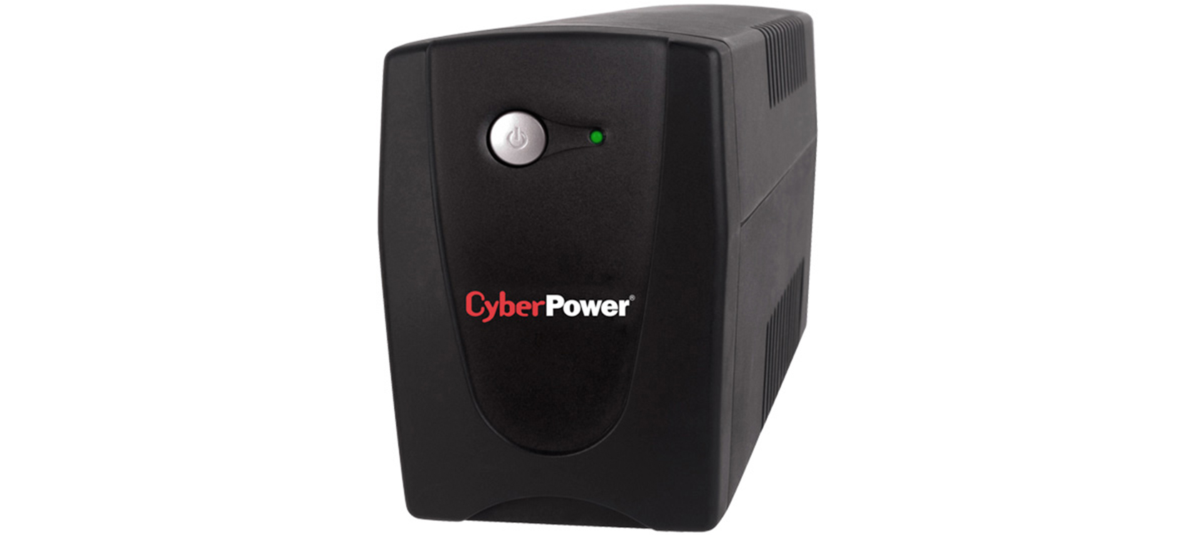 Bộ lưu điện UPS Cyber Power VALUE800EI-AS
