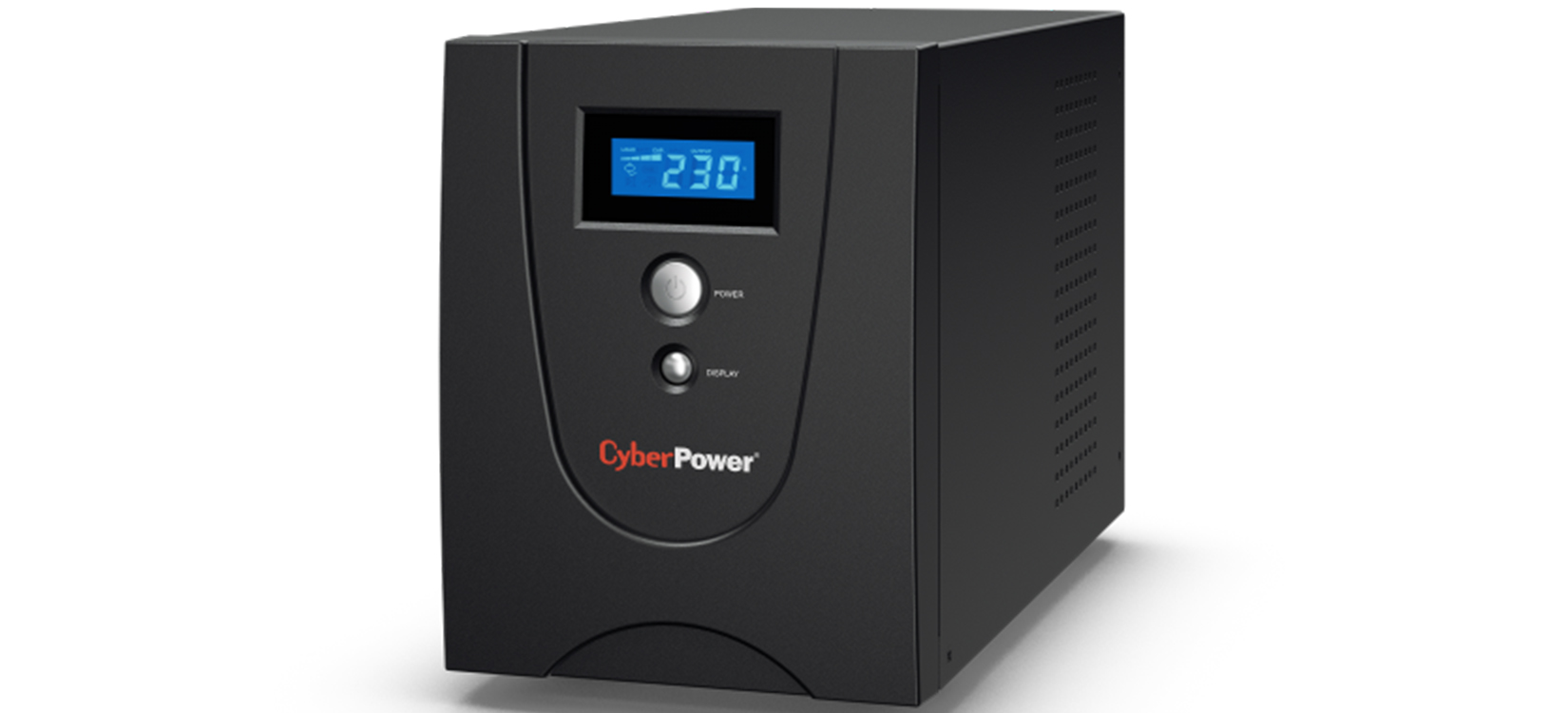 UPS Cyber Power VALUE2200ELCD