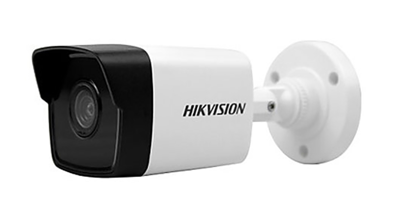Camera HikVision DS-2CD1023G0E-I H265+ | HACOM