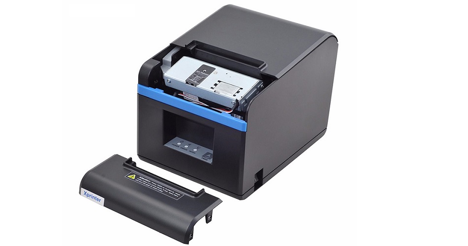 Máy in hóa đơn Xprinter XP-N200H_001