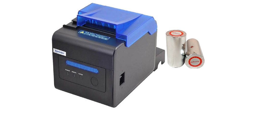 Máy in hóa đơn Xprinter XP-C230HB_01