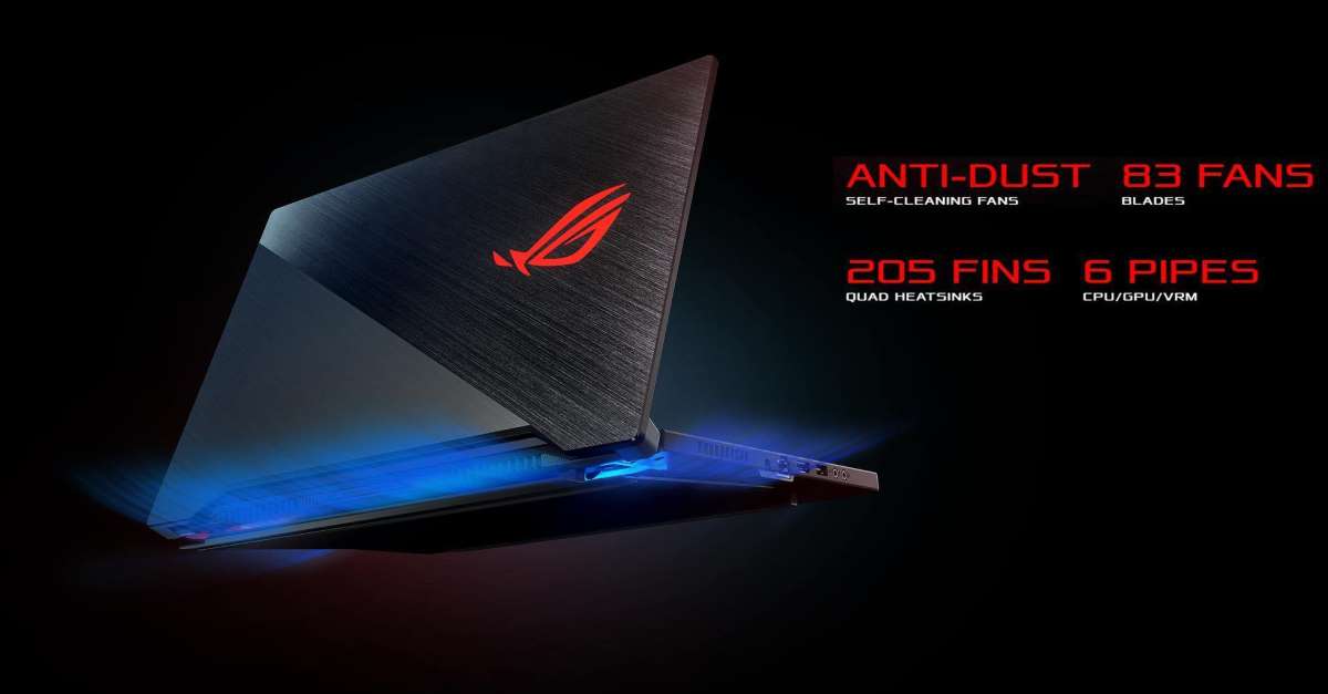 Laptop Asus ROG Zephyrus S GX502GW-ES021T-3